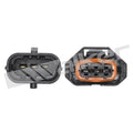 ENGINE CAMSHAFT POSITION SENSOR