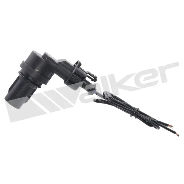 Walker Products Inc. - auto part