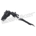 ENGINE CAMSHAFT POSITION SENSOR