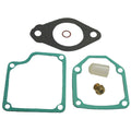 CARBURETOR KIT