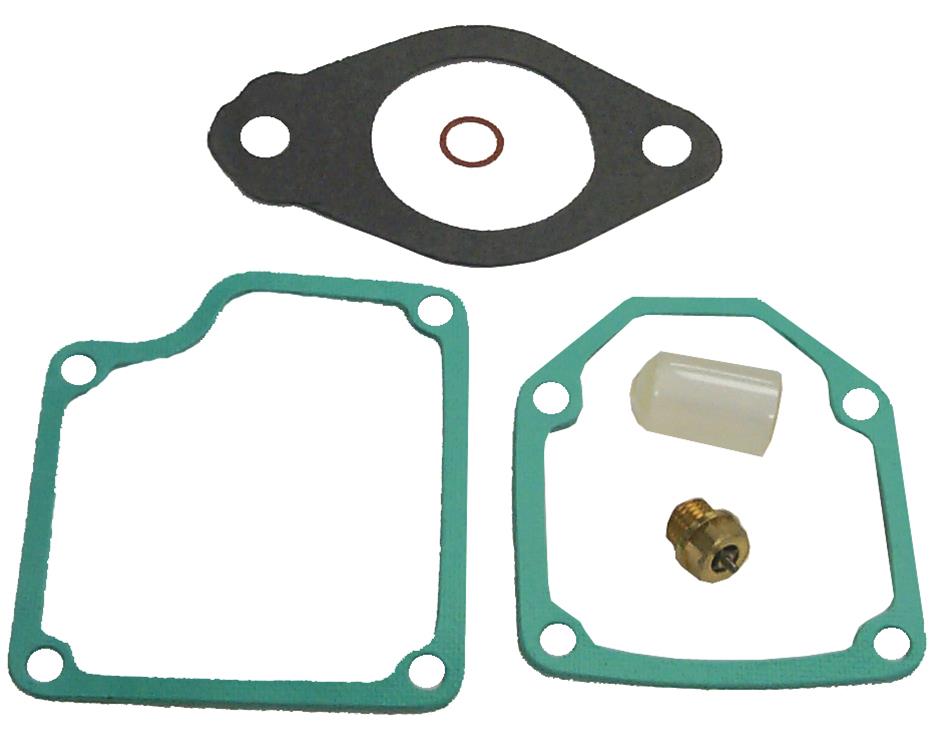 SIERRAMARINE auto part