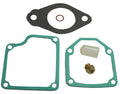 CARBURETOR KIT