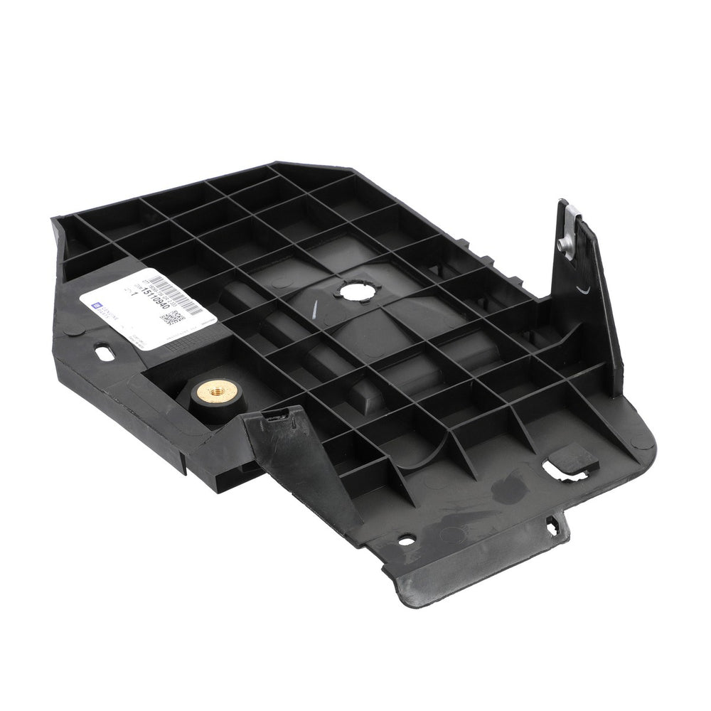 GM Performance auto part