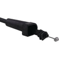 All Balls Racing 02-05 Arctic Cat 250 2x4 Cable - Throttle