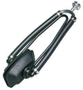 MOELLER auto part