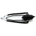MOELLER auto part