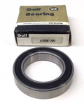 Fel-Pro BMW 328i 61908 Fuel Injection Throttle Body Mounting Seal