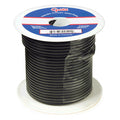GROTE black auto part