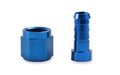 -12 St. Auto-Crimp