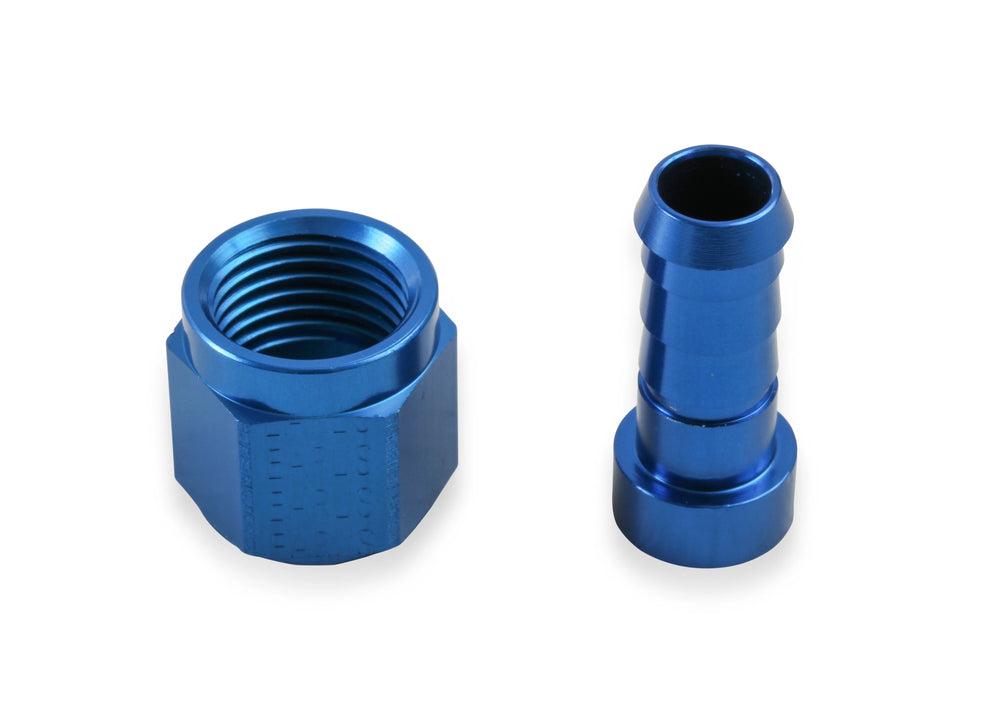 -12 St. Auto-Crimp
