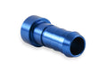 -12 St. Auto-Crimp