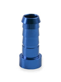 -12 St. Auto-Crimp
