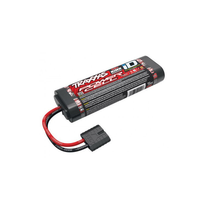 TRAXXAS auto part