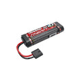 TRAXXAS auto part