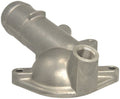 WATER OUTLET