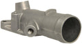 WATER OUTLET