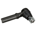 DELPHI auto part