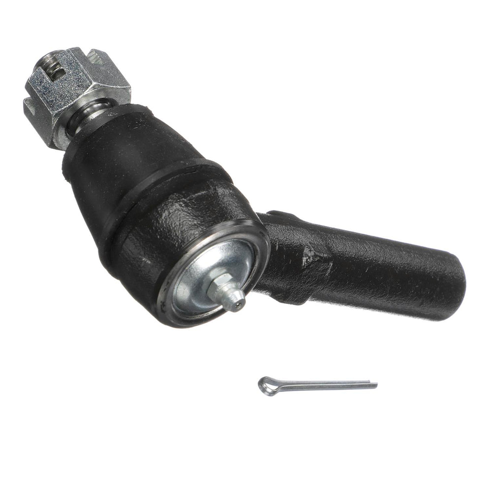 DELPHI auto part