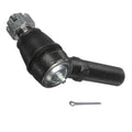 DELPHI auto part