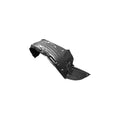 RH FRONT FENDER LINER MAXIMA 0914