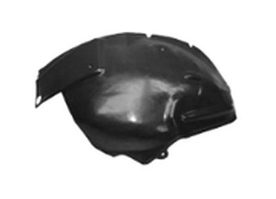 RH FRONT FENDER LINER MAXIMA 0914
