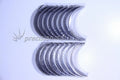 Clevite Chevy Tr V8 381-395 Diesel 1982-95 Con Rod Bearing Set
