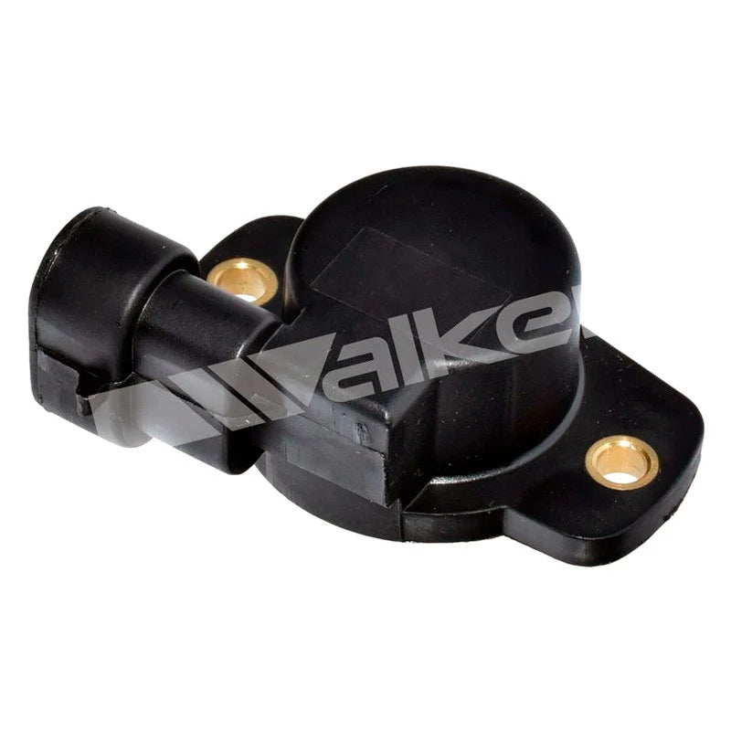 Walker Products Inc. - auto part