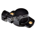 Walker Products Inc. - auto part