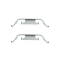 DISC BRAKE HDWE KIT
