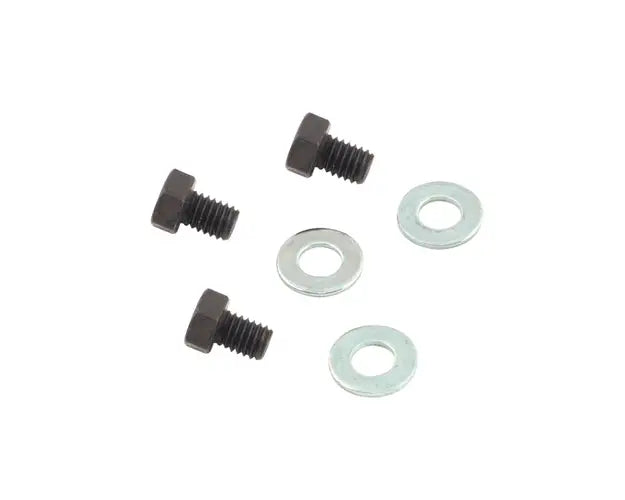 STRONG ARM auto part