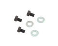 STRONG ARM auto part