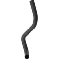 CURVED RAD HOSE DAYCO