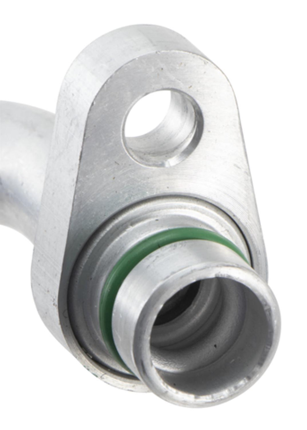 FOUR SEASONS auto part
