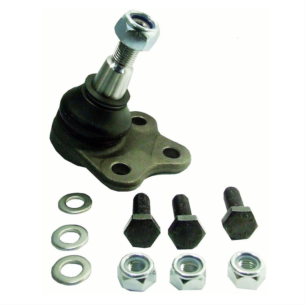 DELPHI auto part