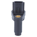 MOTORAD auto part