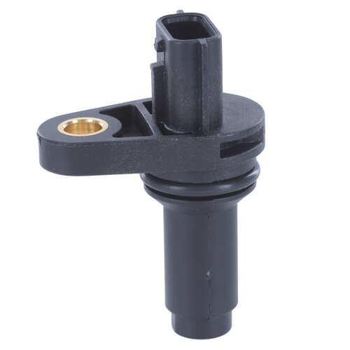MOTORAD auto part