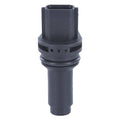MOTORAD auto part detail