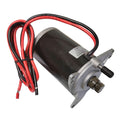 LEWMAR auto part
