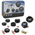 Sound Stream auto part