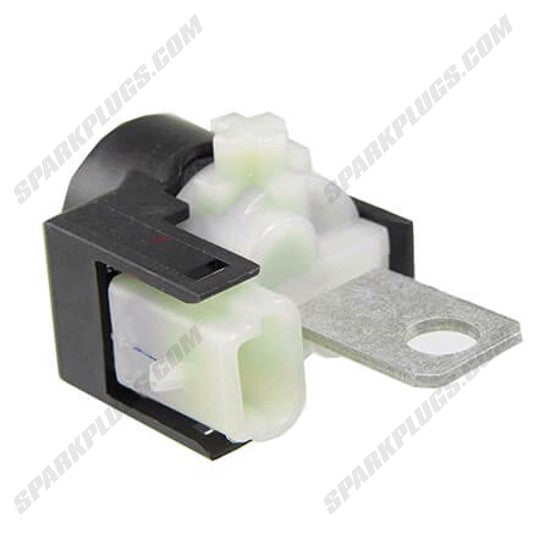 NTK AU0135 SPEED SENSOR