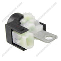 NTK AU0135 SPEED SENSOR