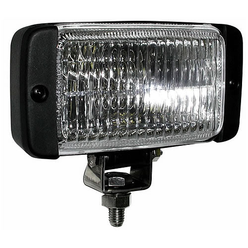 TRACTOR LIGHT