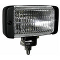 TRACTOR LIGHT
