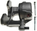 FRICTION CALIPERS