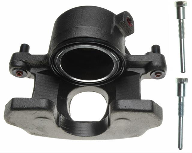FRICTION CALIPERS