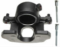 FRICTION CALIPERS