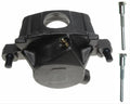 FRICTION CALIPERS