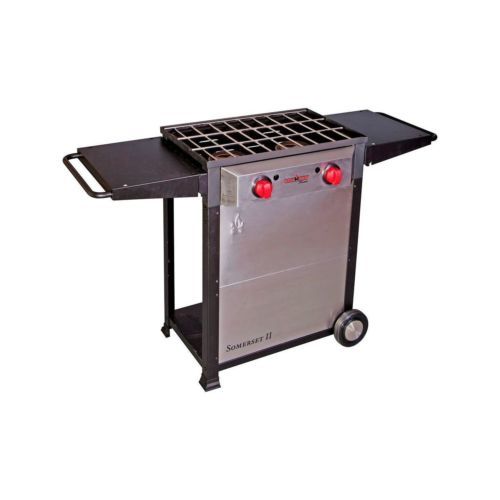 CAMP CHEF auto part