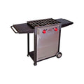 CAMP CHEF auto part