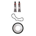 Fel-Pro Chevrolet Silverado 1500 Engine Crankshaft Seal Kit